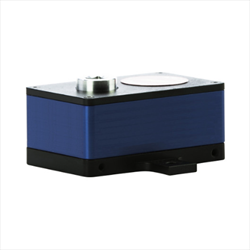 Cảm biến dùng cho máy đo mô men xoắn Mountz MTX160z